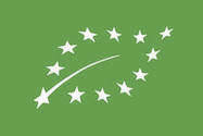 Bio-Logo-Europe.jpg - Voir en grand