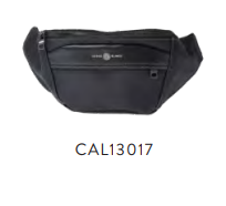 CAL 13017 BANANE COLLECTION CALGARY - Maroquinerie Diot Sellier