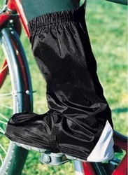 COUVRE CHAUSSURES HOCK GAMAS UNIVERSEL TRAVAIL/RANDO - RANDO FITNESS VENAREY CYCLES