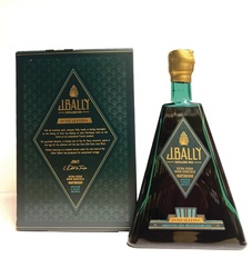 BALLY ART DECO #3 45� - WHISKIES AND SPIRITS