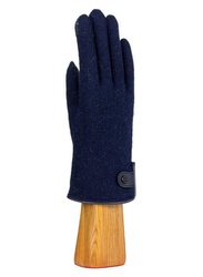 GANTS LAINE ET CACHEMIRE SANTACANA  - ANN'MODE 