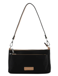 292433 SAC PORT PAULE LIGNE VIVIANE - Maroquinerie Diot Sellier