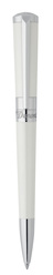 Stylo bille " Libert " - " S.T.Dupont " . - CHABRAND