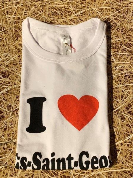 T-shirt-I-Love-Nuits-Saint-Georges-Fruirouge-et-Cie (1).jpg - Voir en grand