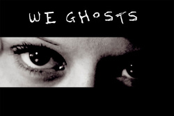 Samedi 06 Dcembre 2025 - WE GHOSTS en concert  - Caf concert Le St Valentin