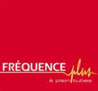 FREQUENCE PLUS - BEAUNE en action
