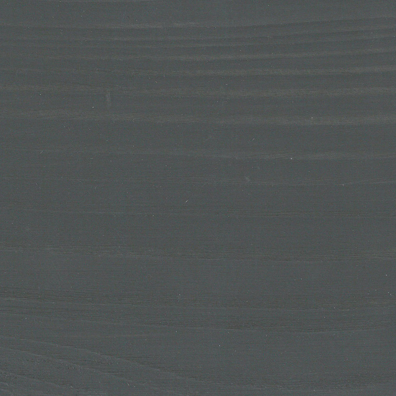 Huile pour bardage - gris anthracite - Voir en grand