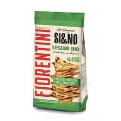 CHIPS BIO TRIANGLES DE MAS & LEGUMES - SANS GLUTEN - CHOUETTE - C BON, C SAIN, C SANS GLUTEN