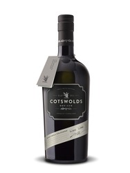 GIN COTSWOLDS 46° - WHISKIES AND SPIRITS