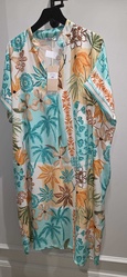 ROBE LUMINEUSE �T� SISSI FASHION  - ANN'MODE 