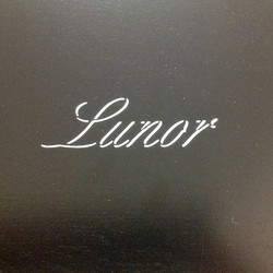Lunor - Bruno Curtil Opticien - 0 380 302 306