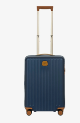 Trolley de cabine rigide " BRIC'S " . - CHABRAND