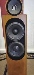 OCCASIONS - JM AUDIO
