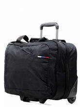  AMERICAN TOURISTER MAROQUINERIE DIOT SELLIER - Voir en grand