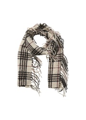 �CHARPE CARREAUX ET FRANGES SOYACONCEPT - ANN'MODE 