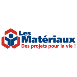 PAGOT SAVOIE - UNION DES COMMERCANTS, INDUSTRIELS et ARTISANS de POUILLY-EN-AUXOIS et SES ALENTOURS