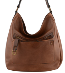292012 LIGNE NAOMIE SAC PORTE EPAULE - Maroquinerie Diot Sellier