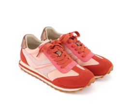 BASKET COLOR�E CORINNE EMILIE KARSTON  - ANN'MODE 