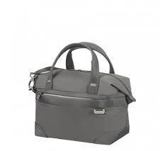 UPLITE 79284 DUFFLE 55/22 EPUISE - Maroquinerie Diot Sellier