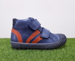 BRICE - LES BEAUN' SHOES