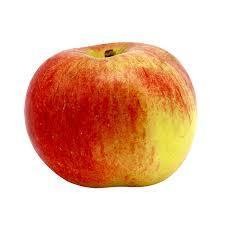 Pomme gradirose sac 5kg - Fruits - LEPY  - Voir en grand