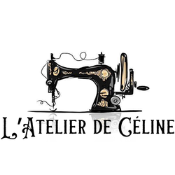 L'ATELIER DE C�LINE - UNION DES COMMERCANTS, INDUSTRIELS et ARTISANS de POUILLY-EN-AUXOIS et SES ALENTOURS