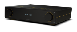 ARCAM - JM AUDIO