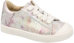 INDY - LES BEAUN' SHOES