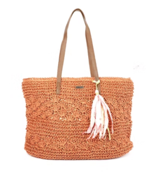 DAL-TZ-01 SAC CROCHET PORTE EPAULE LIGNE DALUPIRI - Maroquinerie Diot Sellier