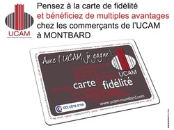 Tous les commerants de Montbard sur www.ucam-montbard.com  - HALLES DE MONTBARD, votre march alimentaire de proximit