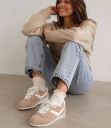 BASKETS KANO EMILIE KARSTON  - ANN'MODE 