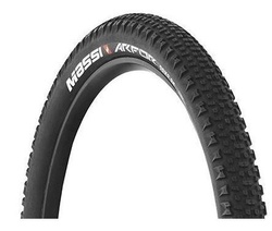 PNEU 29X2.35 60-622 ARFOR TUBELESS READY MASSI DISPONIBLE - RANDO FITNESS VENAREY CYCLES