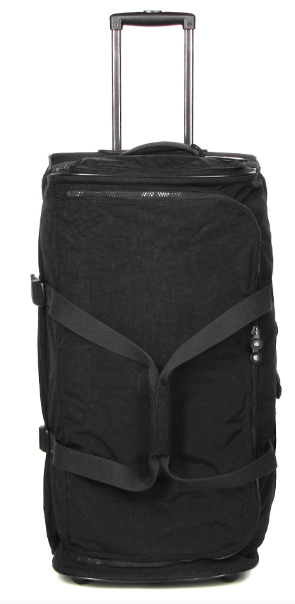 TEAGAN L SAC DE VOYAGE KIPLING TEAGAN L 77 CM