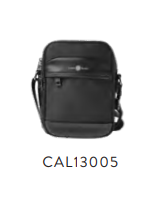 CAL 13005 SAC MINI BAGGY COLLECTION CALGARY - Maroquinerie Diot Sellier