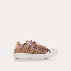 ROSALIE - LES BEAUN' SHOES