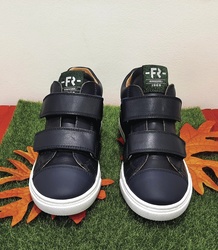8521 PAUL - LES BEAUN' SHOES