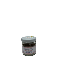 Poivre de Cassis 8 g Bio - Ferme Fruirouge