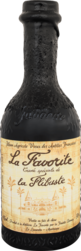 LA FAVORITE LA FLIBUSTE 2000 40 70CL - WHISKIES AND SPIRITS