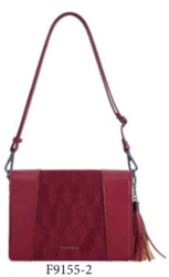 F9155-2 SAC SYNTHETIQUE  - Maroquinerie Diot Sellier