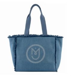 MJ2241 SAC SYNTHE PORTE PAULE LIGNE TILLY - Maroquinerie Diot Sellier
