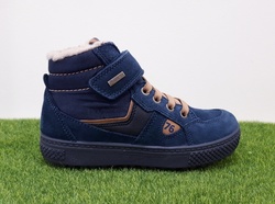 28895 - LES BEAUN' SHOES