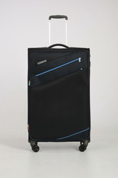 PIKES PEAK 74051 SPINNER 80/30 - Maroquinerie Diot Sellier