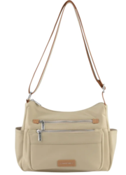 292434 SAC PORT PAULE LIGNE VIVIANE - Maroquinerie Diot Sellier