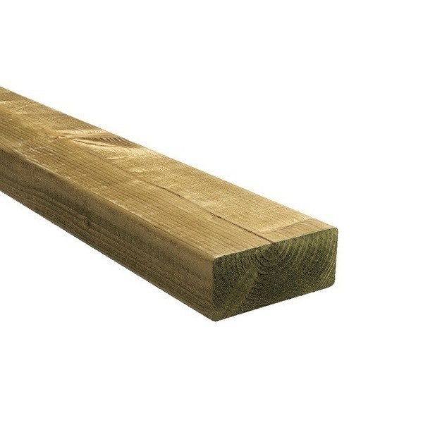 Technologie Durapin, du bois de qualité, durable et protégé