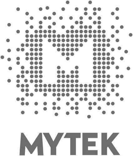mytek_logo_w_M_mark_2014-10-15.jpeg - Voir en grand