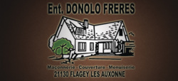 Donolo Fr�res - LES NOUVEAUX COMMERCES