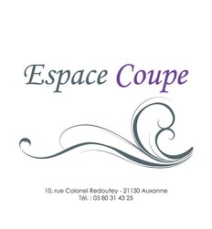 Espace Coupe - LES NOUVEAUX COMMERCES
