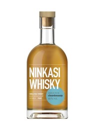 Ninkasi Chardonnay 46 - WHISKIES AND SPIRITS