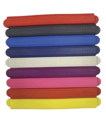   poigne compatible: valise DELSEY BELFORT OU BELFORT PLUS - LE PETIT ROYAUME