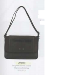 292003 LIGNE MANON SAC PORTE TRAVERS - Maroquinerie Diot Sellier